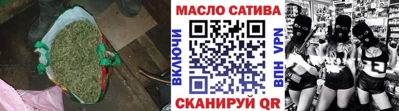 darknet телеграм  Котельниково  ТГК гашишное масло  купить наркотики цена  гидра как войти 